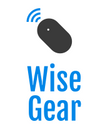 Wise Gear Co